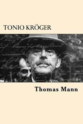 Tonio Kröger t1gstaticcomimagesqtbnANd9GcQMdHlDb62VyOMMJN