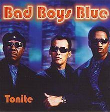 Tonite (Bad Boys Blue album) httpsuploadwikimediaorgwikipediaenthumb1