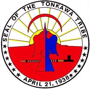 Tonkawa httpsuploadwikimediaorgwikipediaen009Ton