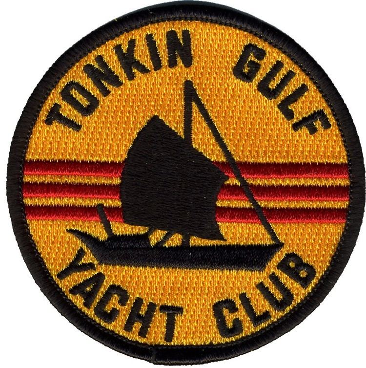 Tonkin Gulf Yacht Club - Alchetron, The Free Social Encyclopedia