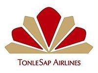 TonleSap Airlines httpsuploadwikimediaorgwikipediaenthumb1