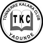 Tonnerre Yaoundé httpsuploadwikimediaorgwikipediaenthumb6