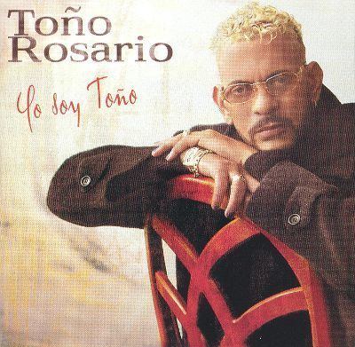 Tono Rosario Too Rosario Biography Albums amp Streaming Radio AllMusic