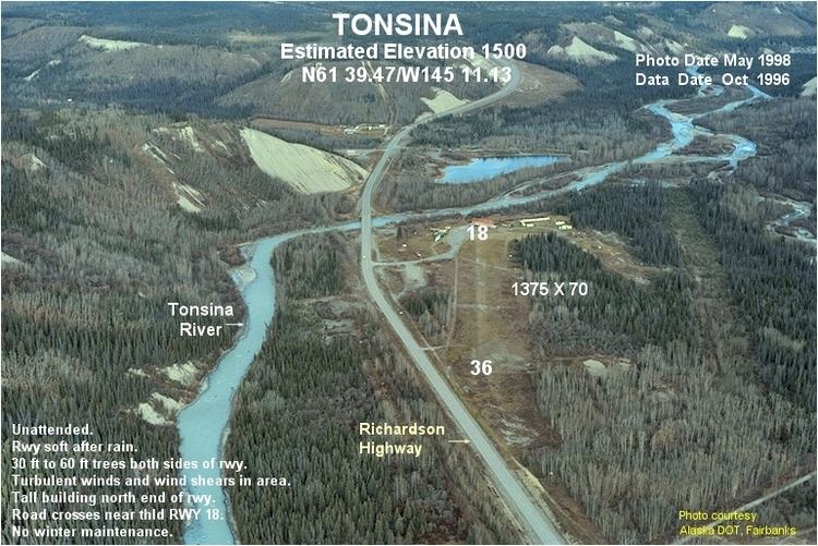 Tonsina, Alaska httpswwwfaagovaboutofficeorgheadquarters