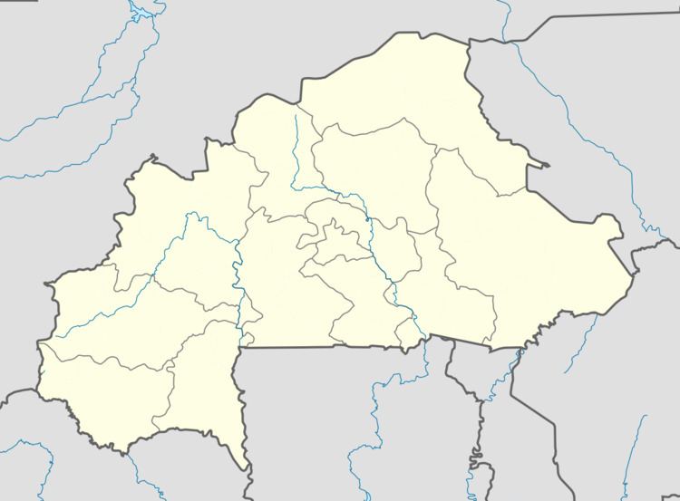 Tontenga
