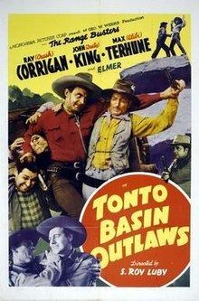 Tonto Basin Outlaws httpsuploadwikimediaorgwikipediaenthumb4