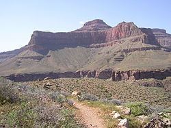 Tonto Trail httpsuploadwikimediaorgwikipediacommonsthu