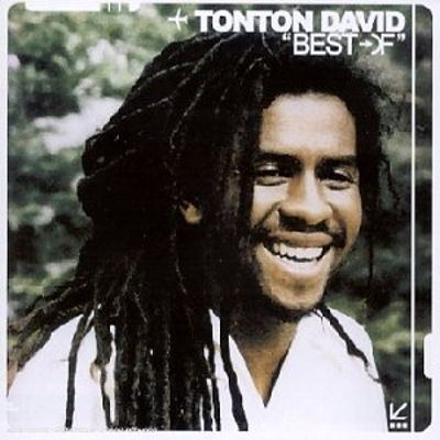 Tonton David Best of Tonton David Tonton David Songs Reviews Credits AllMusic