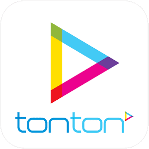 Tonton (video portal) tonton Android Apps on Google Play