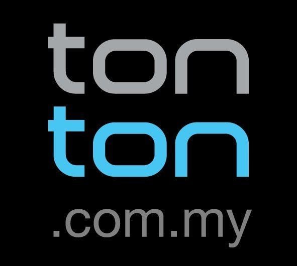 Tonton (video portal) httpslh4googleusercontentcomdVD64Bqo1SEAAA