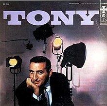 Tony (album) httpsuploadwikimediaorgwikipediaenthumbd