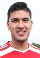 Tony Alfaro wwwinsidesocalcomsoccerfiles201601TonyAlfa
