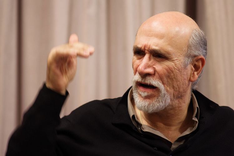 Tony Amendola Alchetron The Free Social Encyclopedia