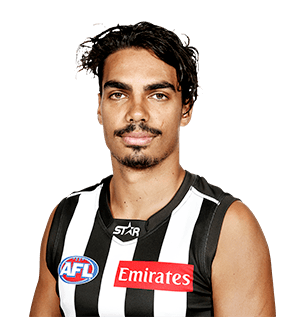 Tony Armstrong Tony Armstrong collingwoodfccomau