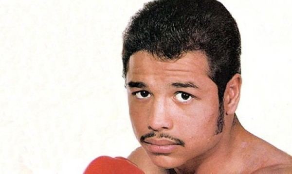 Tony Ayala, Jr. 5 of the Greatest Fights of Troubled San Antonio Boxer