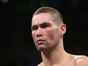 Tony Bellew bsmimgnet1334300x225tonybellewjpg