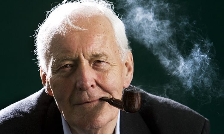 Tony Benn Fanning the Flames of Anger and Hope Remembering Tony