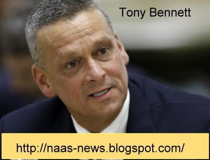 Tony Bennett (superintendent) 2bpblogspotcomwiORdH0IX8UgBHkCZ4BhIAAAAAAA