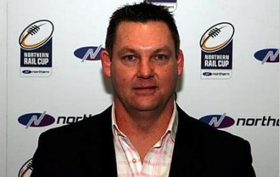 Tony Benson (rugby league) wwwrugbyleagueplanetcomimagesnationsbelgiumB