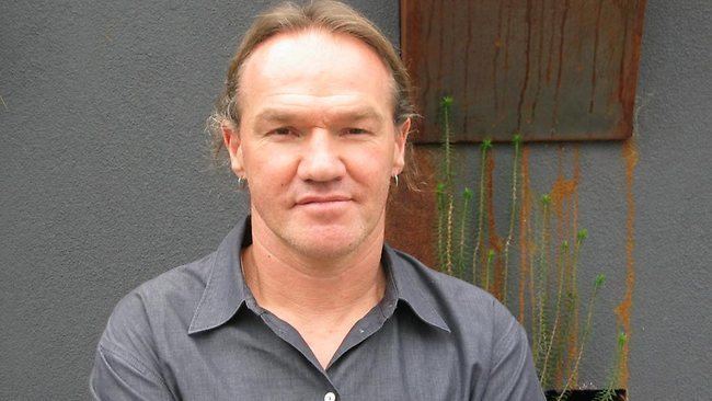 Tony Birch The bind of blood ties laid bare in Tony Birch39s debut