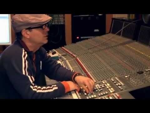 Tony Black (record producer) JayZ Alicia Keys Notorious BIG ProducerEngineer Tony Black