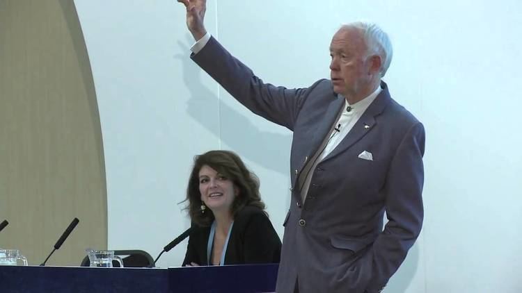 Tony Buzan httpsiytimgcomvi8HwxX1JYqLgmaxresdefaultjpg