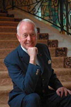 Tony Buzan httpsimagesnasslimagesamazoncomimagesI3