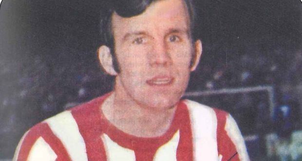 Tony Byrne (footballer, born 1946) wwwirishtimescompolopolyfs12707355146739396