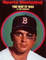 Tony Conigliaro wwwbostonspastimecomimagestonyceyejpg