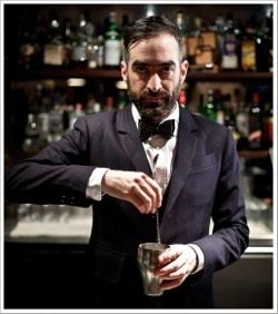 Tony Conigliaro (mixologist) wwwfindeatdrinkcomIndexDrinkEntries201282