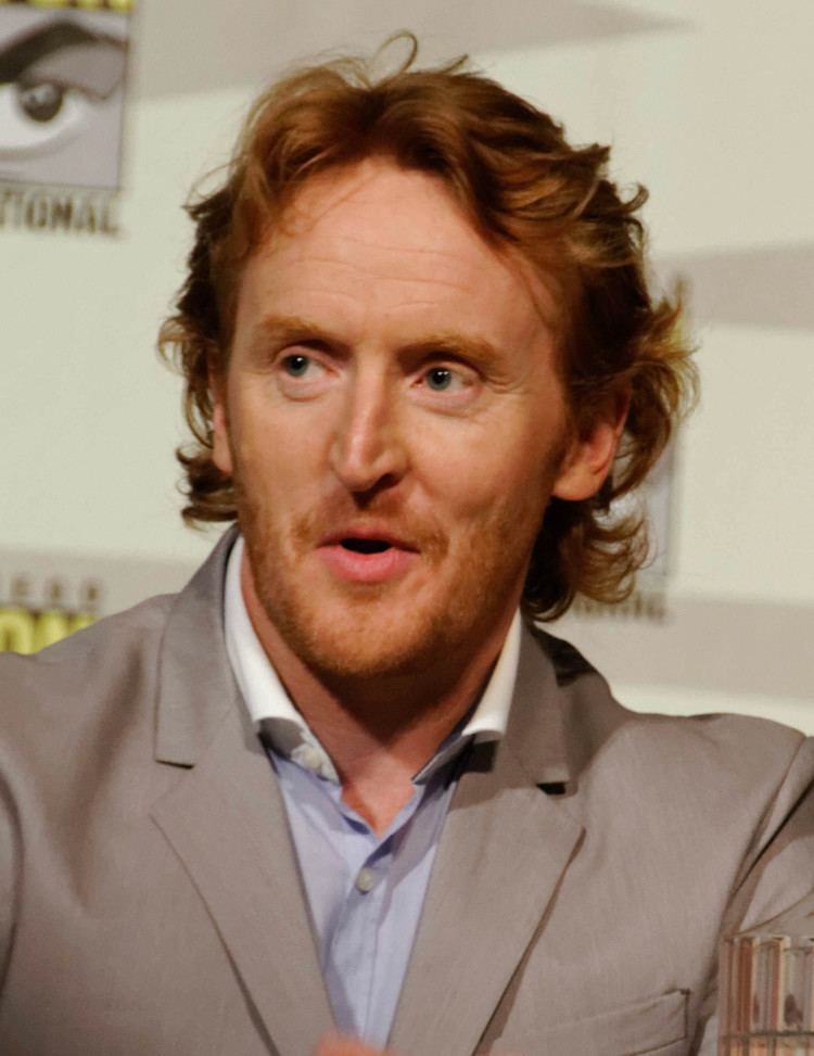 Tony Curran httpsuploadwikimediaorgwikipediacommons99