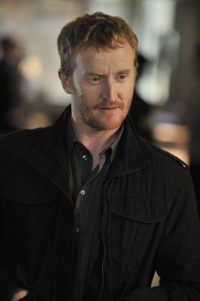 Tony Curran Tony Curran Quotes QuotesGram