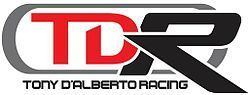 Tony D'Alberto Racing httpsuploadwikimediaorgwikipediaenthumb6