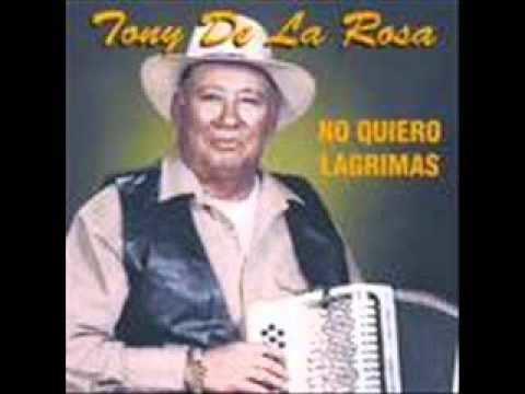 Tony De La Rosa (Tejano musician) Tony De La Rosa Alchetron The Free Social Encyclopedia