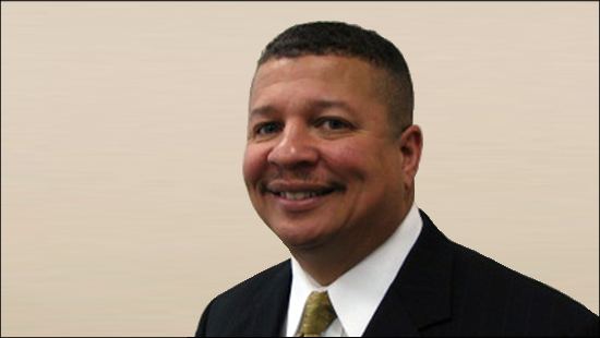 Tony Dennis Alchetron The Free Social Encyclopedia Tony Dennis Alchetron The Free Social Encyclopedia