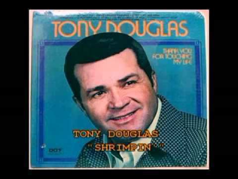 Tony Douglas (singer) httpsiytimgcomviQXyPqKPJwHkhqdefaultjpg