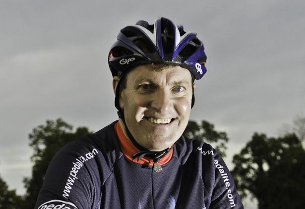 Tony Doyle (cyclist) Tony Doyle Britain39s Greatest Ever Six Day Rider