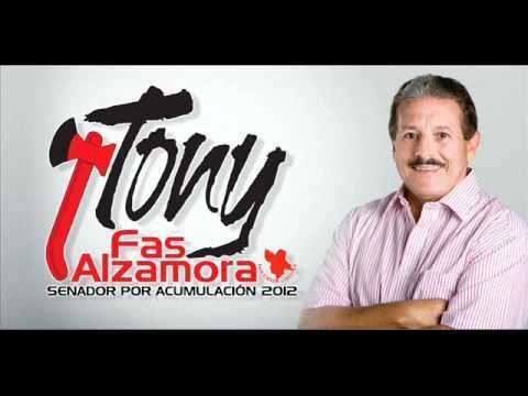 Tony Fas Alzamora Tony Fas Alzamora Alchetron The Free Social Encyclopedia