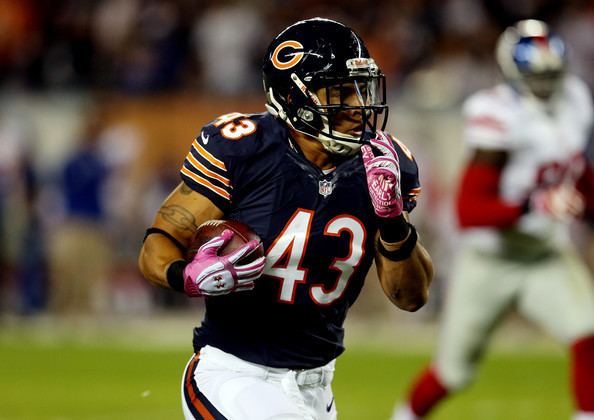 Tony Fiammetta Bears sign FB Tony Fiammetta to extension NFL News