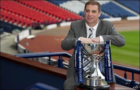 Tony Fitzpatrick (footballer) BBC Sport Football Exboss Tony Fitzpatrick predicts