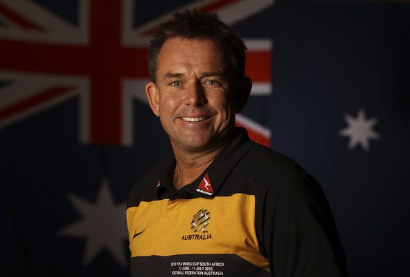 Tony Franken Tony Franken Photos Socceroos Portrait Session Zimbio