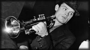 Tony Fruscella Brilliant Corners 1950s Trumpets 4 Tony Fruscella