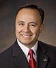 Tony Fulton (Nebraska politician) httpsuploadwikimediaorgwikipediacommonsthu