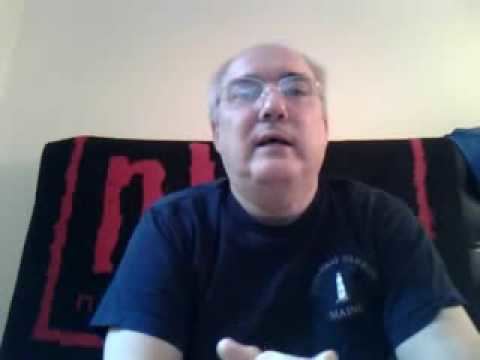 Tony Garea WWE Remembers Tony Garea YouTube