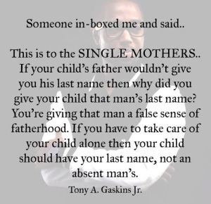 Tony Gaskins Tony Gaskins Quotes A Mans Character QuotesGram