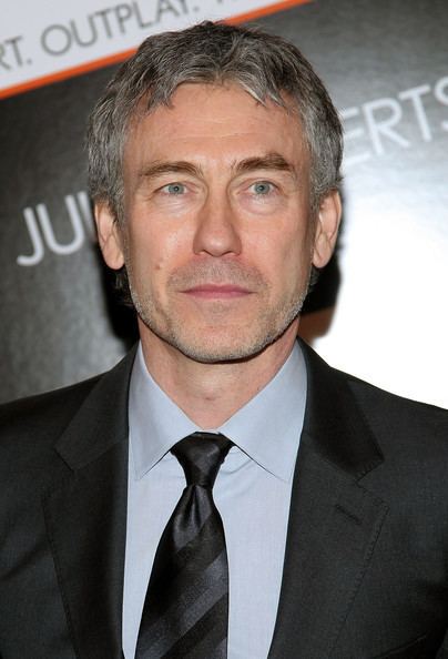 Tony Gilroy Tony Gilroy Celebrities lists