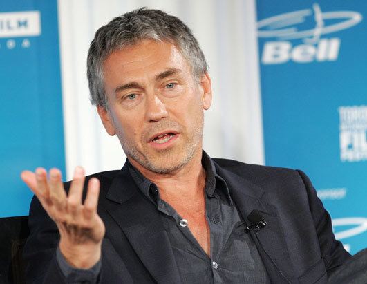 Tony Gilroy Celebrities lists image Tony Gilroy Celebs Lists