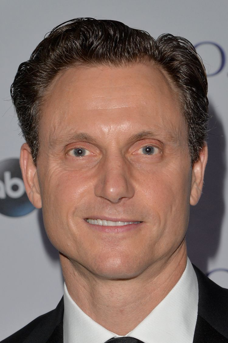 Tony Goldwyn httpsuploadwikimediaorgwikipediacommons44