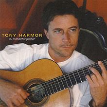 Tony Harmon httpsuploadwikimediaorgwikipediacommonsthu