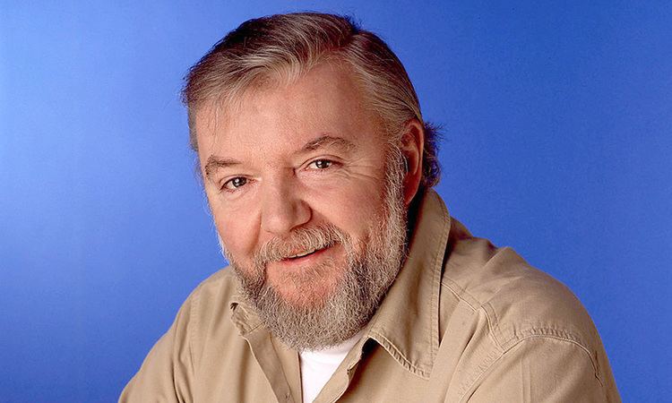 Tony Haygarth Emmerdale actor Tony Haygarth dead aged 72